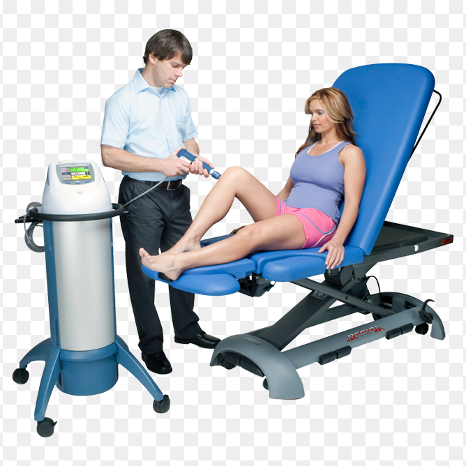 168-1682100_extracorporeal-shockwave-therapy-hd-png-download