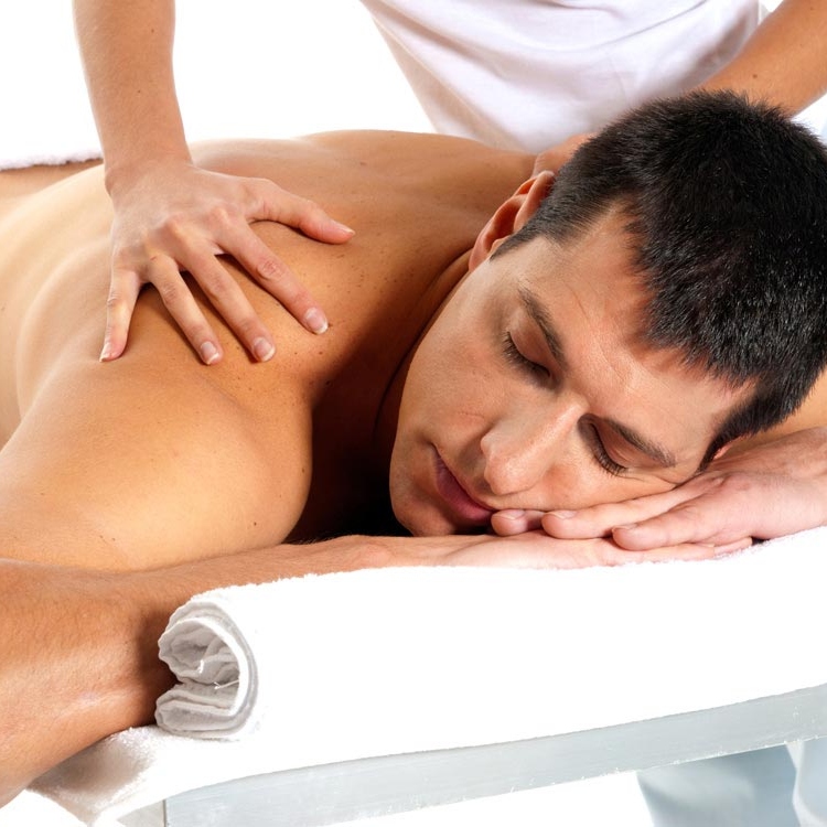 deep-tissue-massage